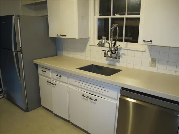 7 Scott CRES, Austin, TX 78703