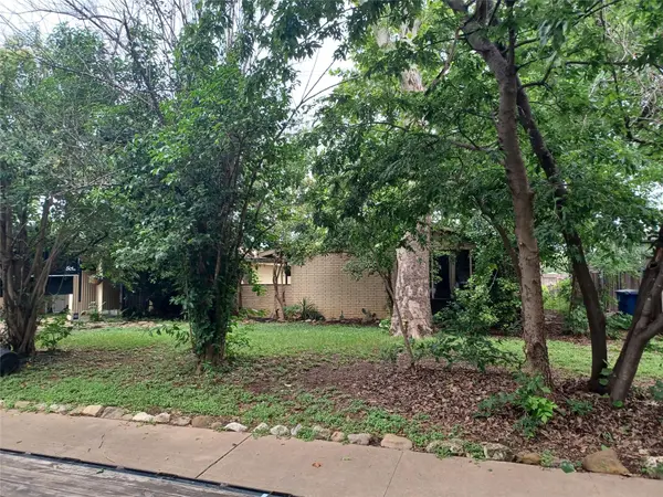 Address Not Disclosed