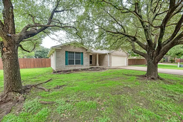 2550 Cora CV, Round Rock, TX 78664
