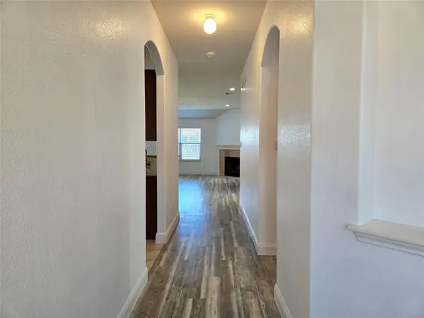 520 Brown Juniper WAY, Round Rock, TX 78664