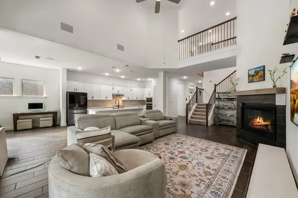 112 Springhouse RD, Georgetown, TX 78628