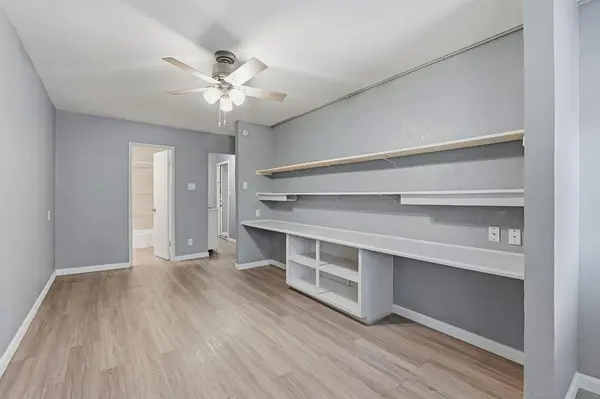 2910 Medical Arts ST #101-A, Austin, TX 78705