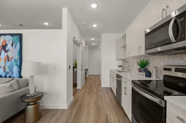6324 N Lamar BLVD #313, Austin, TX 78752