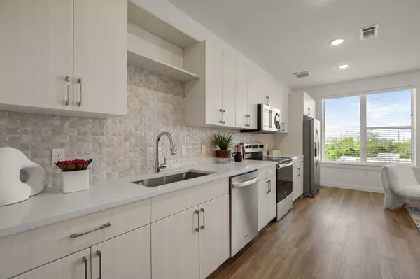 6324 N Lamar BLVD #313, Austin, TX 78752