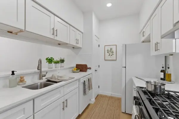 11306 Nicole CV #A, Austin, TX 78753