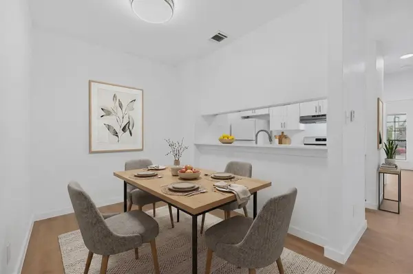 11306 Nicole CV #A, Austin, TX 78753