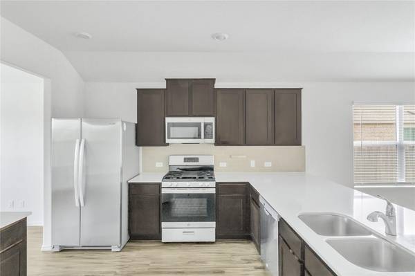 21316 Quick Fox DR, Pflugerville, TX 78660