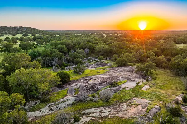 0 Ligon-Smith Lane, Johnson City, TX 78636