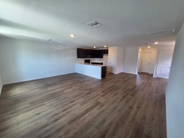 253 Texas Angel WAY, Jarrell, TX 76537