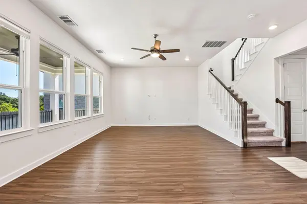 1209 Willie Ranch WAY, Leander, TX 78641