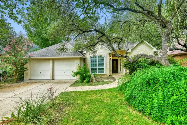 6409 Abilene TRL,  Austin,  TX 78749