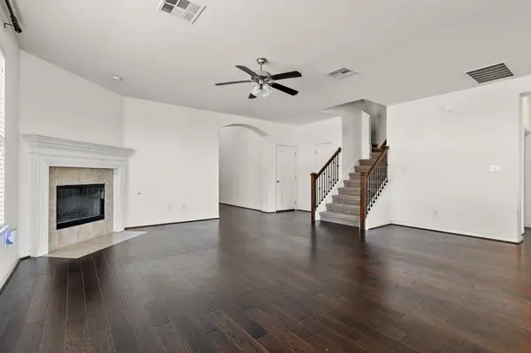 5628 Corsica LOOP, Round Rock, TX 78665