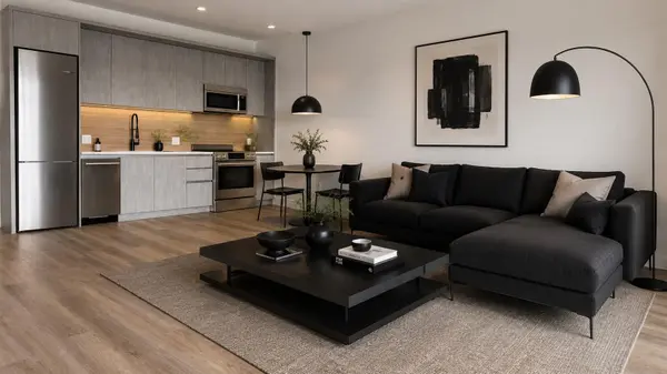 4315 S Congress Ave #515, Austin, TX 78745
