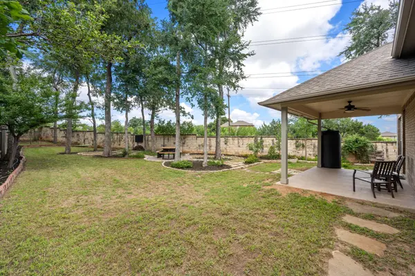 14312 Tyburn TRL, Austin, TX 78717