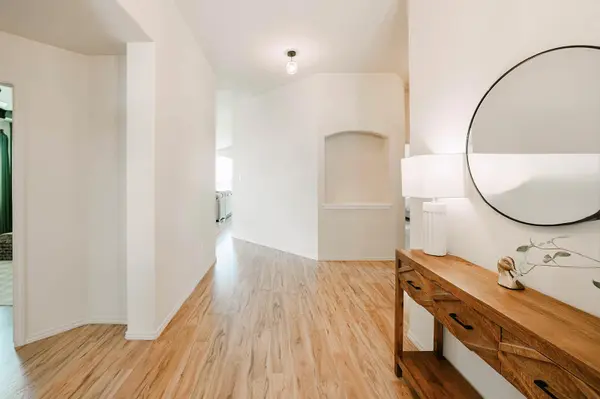 236 Bauxite DR, Jarrell, TX 76537