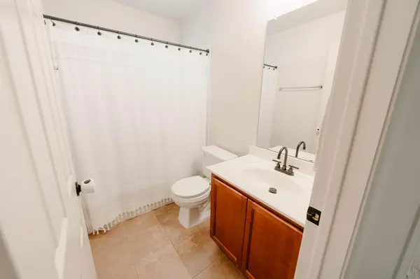 236 Bauxite DR, Jarrell, TX 76537