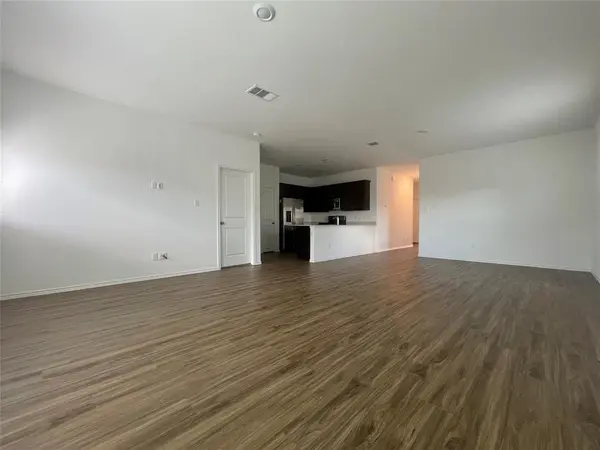 133 Akela WAY, Georgetown, TX 78626