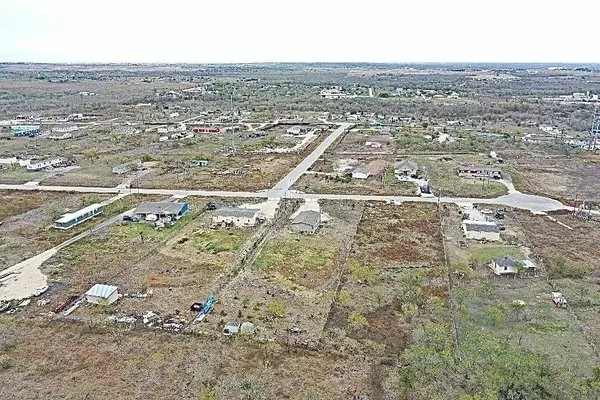 13312 Guatavita LN, Kyle, TX 78640