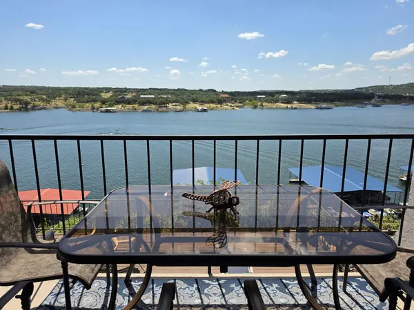 1601 Judy Lynn DR #212, Spicewood, TX 78669