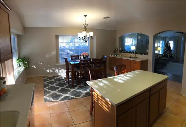 4717 Norman TRL, Austin, TX 78749