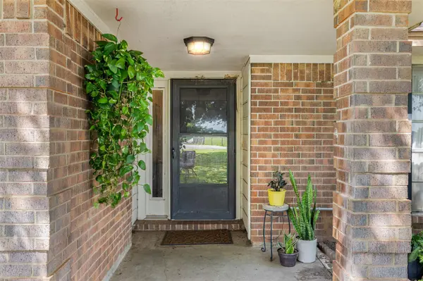2773 County Road 268, Somerville, TX 77879