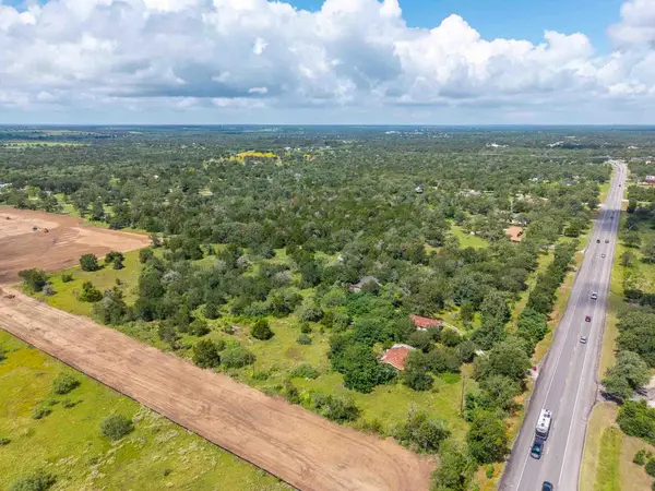 239 State Highway 21 HWY W, Cedar Creek, TX 78612