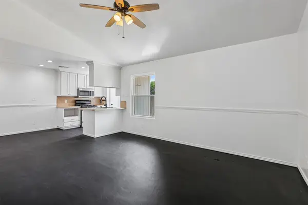 16100 Windermere DR, Pflugerville, TX 78660