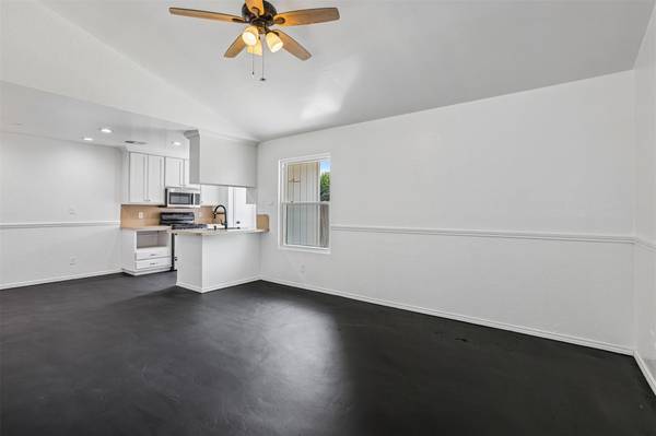 16100 Windermere DR, Pflugerville, TX 78660