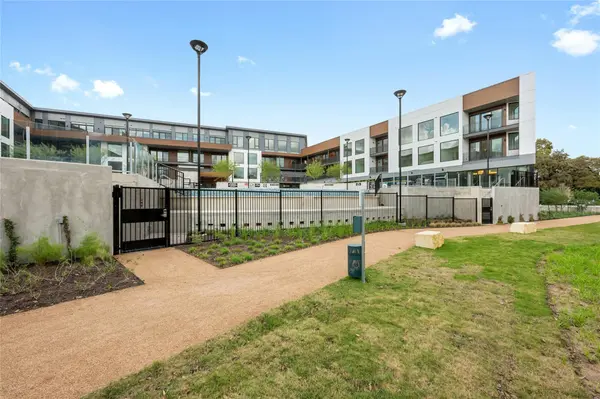2209 S 1st ST #215, Austin, TX 78704