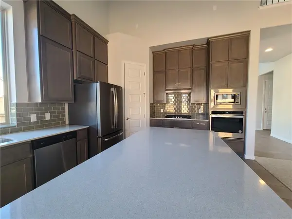 3820 Brushy Creek RD #136, Austin, TX 78613