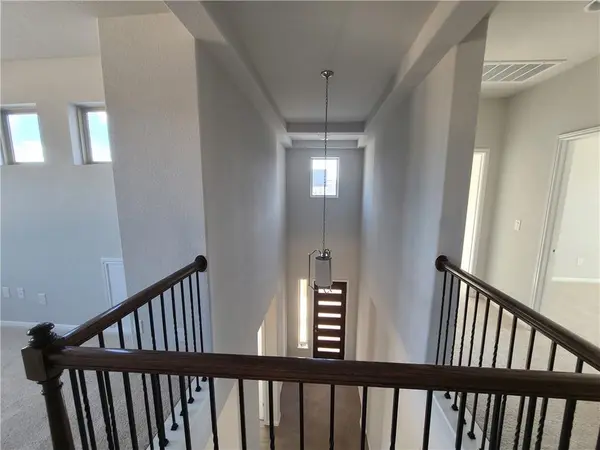 3820 Brushy Creek RD #136, Austin, TX 78613