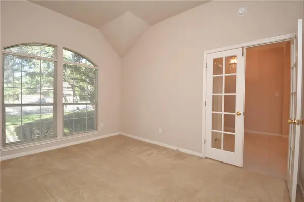11509 Leon Grande CV, Austin, TX 78759