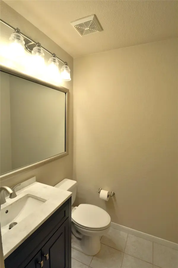 11509 Leon Grande CV, Austin, TX 78759
