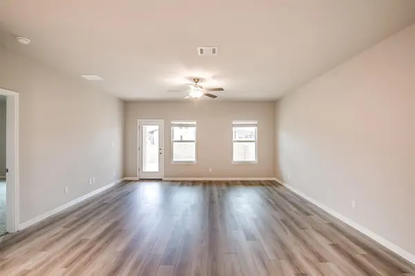 1532 Homestead Farms DR, Round Rock, TX 78665