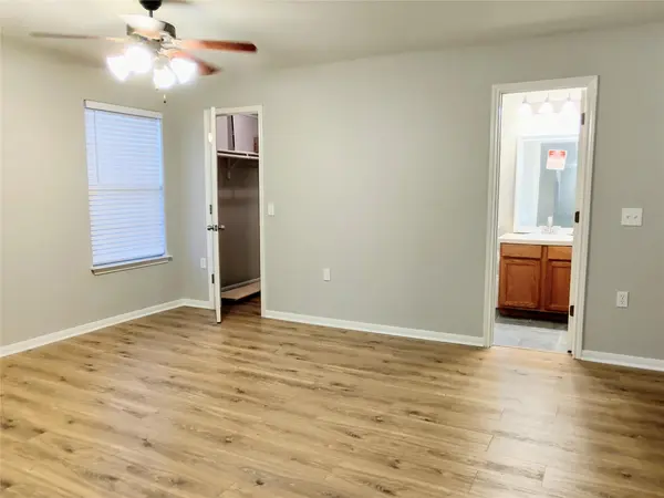 6133 Perlita DR, Austin, TX 78724