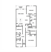 128 Hazel GRV, San Marcos, TX 78666