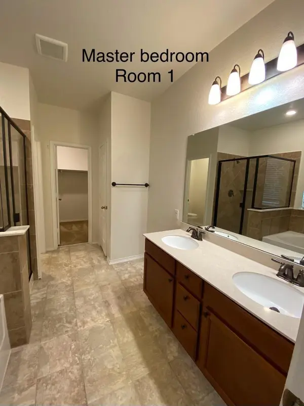 700 Screech Owl DR, Pflugerville, TX 78660