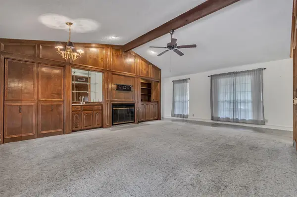 5704 Lands End ST, Austin, TX 78734