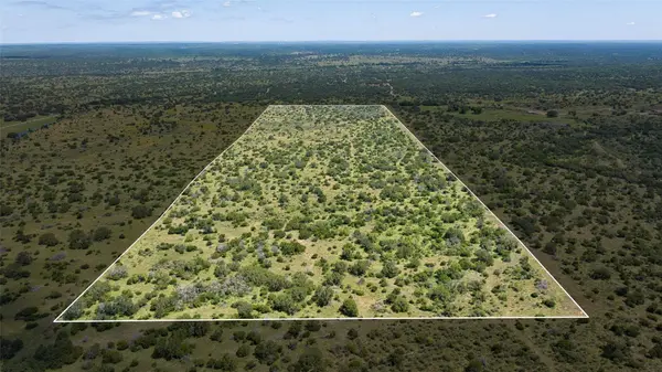 85 Acres Private Road 644, Brady, TX 76825