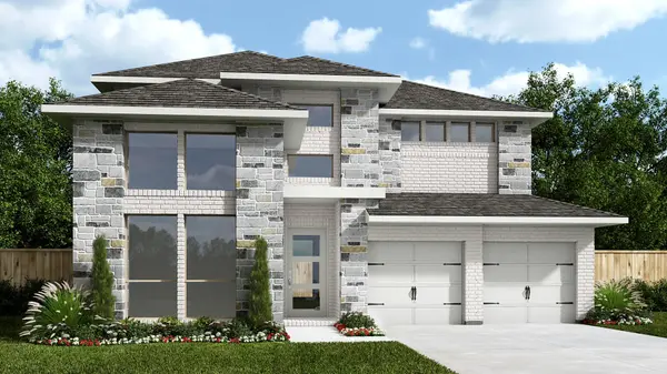 104 Angels Joy CV, Georgetown, TX 78628