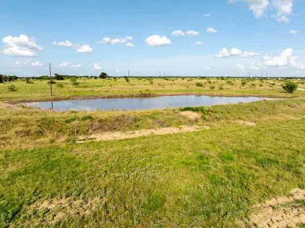 TBD Lot 12 County Road 473, Thrall, TX 76578