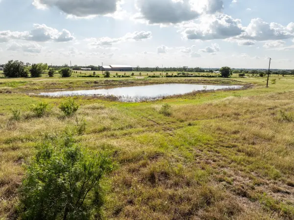 TBD Lot 12 County Road 473, Thrall, TX 76578