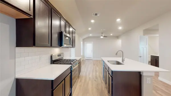 358 Presley DR, Killeen, TX 76542