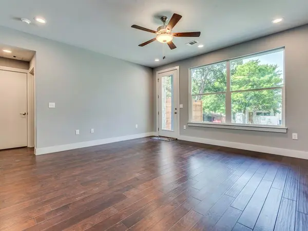 406 Post Road DR #1, Austin, TX 78704
