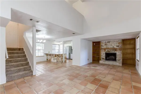 4200 Everest LN, Austin, TX 78727