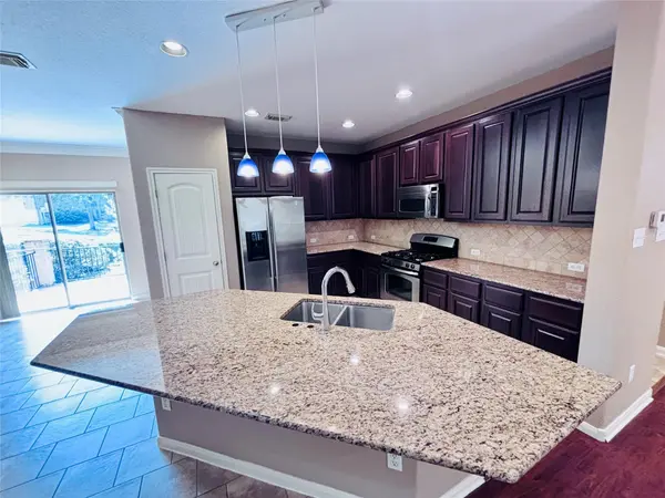11400 W Parmer LN #49, Cedar Park, TX 78613