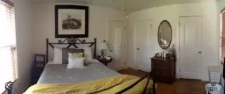 Address not disclosed, Austin, TX 78703