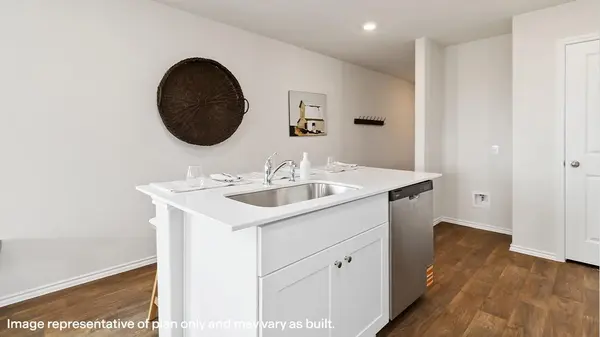 7415 Ducket Creek DR, Temple, TX 76502