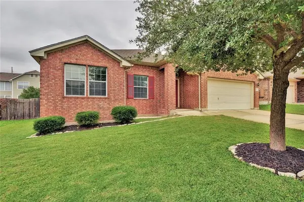 2624 Century Park BLVD, Austin, TX 78727