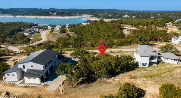 18605 Sugar Maple DR, Lago Vista, TX 78645